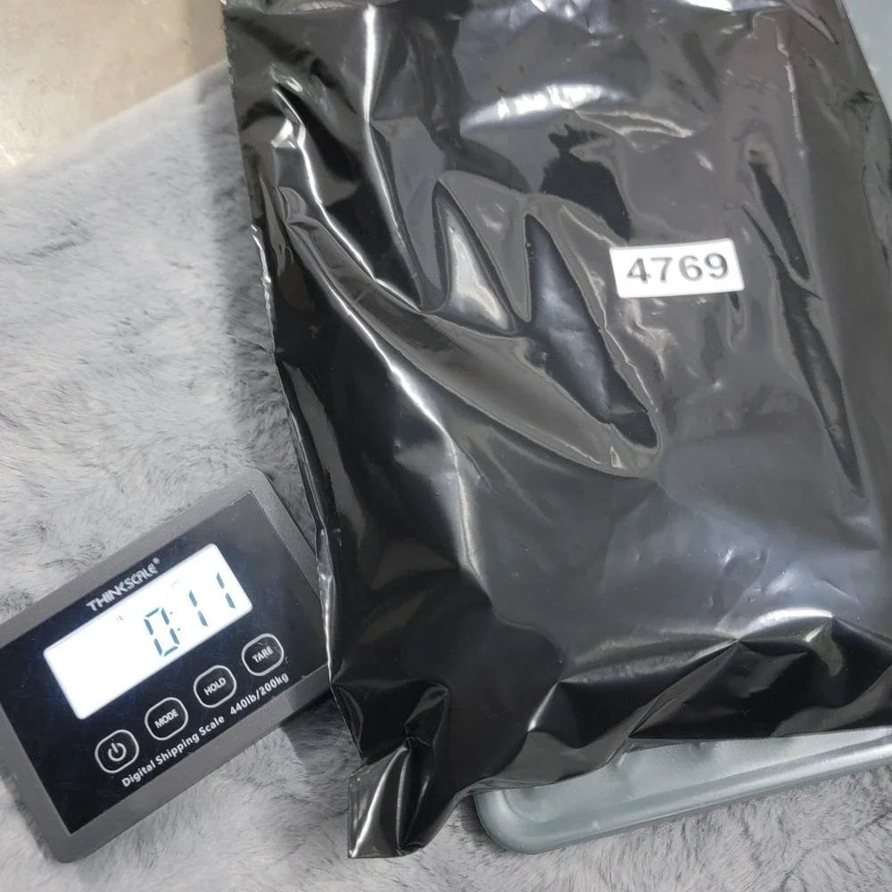 RLX Ralph Lauren rlx ralph